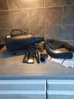 WATERBLAZER   HONDENFOHN  PETDRYER, Dieren en Toebehoren, Honden-accessoires, Ophalen