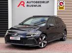 Volkswagen Golf 1.4 eHybrid GTE Pano/Leer/HuD/Camera/Matrix, 12 maanden, Gebruikt, Euro 6, 4 cilinders