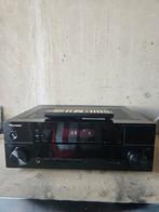 PIONEER VSX-520 AV-RECEIVER, Ophalen, Pioneer