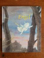 Ingrid Schubert - Engel, Ophalen of Verzenden, Zo goed als nieuw, Ingrid Schubert; Dieter&Ingrid Schubert