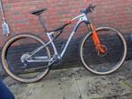 Wilier 110FX Fully MTB Size M, Gebruikt, 49 tot 53 cm, Ophalen, Overige merken