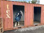 Paarden en shetlanderstallen te huur en rubber staltegels, Weidegang, 4 paarden of pony's of meer
