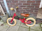 Veloretti loopfietsje, Ophalen, Gebruikt, Overige maten, Jongen of Meisje