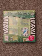 Safari Hide & Seek - Smart Games - NIEUW IN DOOS, Ophalen, Nieuw