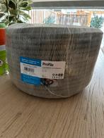 Installatiedraad 3G2.5, Ophalen