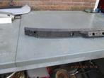 Sub-Assy versteviging, voorpaneel, bovenzijde VOORPANEEL, BO, Auto-onderdelen, Carrosserie en Plaatwerk, Ophalen of Verzenden