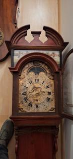 Antieke dubbelkap   voor loop  sloop of onderdelen   zie Wij, Ophalen