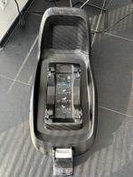 2 way fix, Ophalen, Zo goed als nieuw, Maxi-Cosi, Isofix
