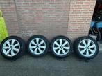 Mercedes ml velgen 19inch w166, 255 mm, Nieuw, Zomerbanden, Ophalen