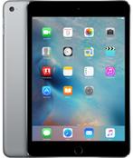 2x Apple iPad 2017 5th Gen. 32GB & 1x iPad mini 4 32GB izgst, 9 inch, 32 GB, Apple iPad, Nieuw