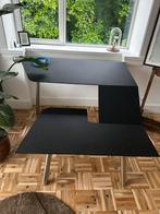 Last Writing Desk, design bureau, Frans Willigers, Ophalen