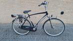 herenfiets sparta 28 inch 7 versnellingen, Ophalen, Sparta, Gebruikt, Versnellingen