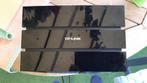 2x tp link modem router AC1750. Archer C7, Computers en Software, Routers en Modems, Ophalen of Verzenden, Zo goed als nieuw