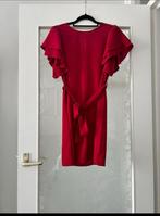 Shein kort jurk, Kleding | Dames, Jurken, Ophalen of Verzenden, Zo goed als nieuw