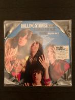 Rolling Stones - Through The Past, Darkly (RSD Editie), Ophalen of Verzenden, Nieuw in verpakking, 12 inch, Rock-'n-Roll