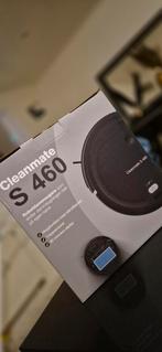 Partij robotstofzuiger in doos, Witgoed en Apparatuur, Stofzuigers, Nieuw, Ophalen of Verzenden, Robotstofzuiger, Minder dan 1200 watt