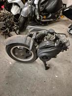 Vespa Lx / s motorblok 4t 2v, Ophalen of Verzenden