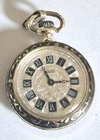 Zakhorloge Aldo, Ophalen of Verzenden, Overige merken