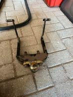 Trekhaak motor, Motoren, Ophalen of Verzenden