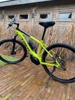 Trek Powerfly 5, Gebruikt, Trek, Hardtail, 53 tot 57 cm