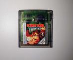 Donkey Kong Country - Game Boy Color, Spelcomputers en Games, Vanaf 3 jaar, Gebruikt, Platform, Ophalen of Verzenden