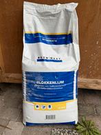 Bouwmaat Blokkenlijm 25 KG, Doe-het-zelf en Verbouw, Ophalen, Nieuw