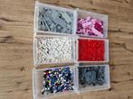 Lego grote partij 20+ kilo, Kinderen en Baby's, Speelgoed | Duplo en Lego, Ophalen of Verzenden, Gebruikt, Losse stenen, Lego