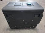 HYUNDAI HDG200025 Heavy duty diesel generator, Ophalen of Verzenden, Zo goed als nieuw