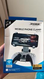 Joystick mobiel, Spelcomputers en Games, Spelcomputers | Sony PlayStation 5, Ophalen of Verzenden, Nieuw