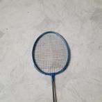karakal badminton racket k3 100, Ophalen of Verzenden, Gebruikt, Racket(s)