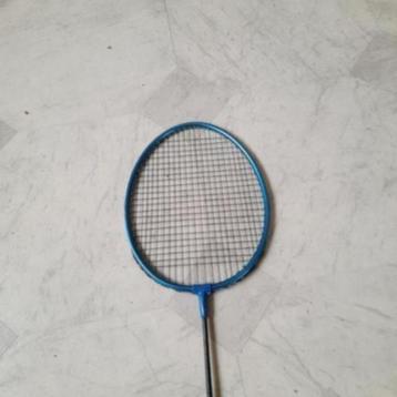 karakal badminton racket k3 100 beschikbaar voor biedingen