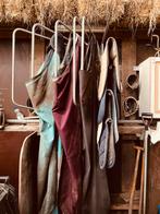 Laatste dekenrek met 4 dekenbeugels, Dieren en Toebehoren, Ophalen, Zo goed als nieuw