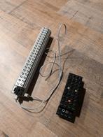 Lego 4v Motor - Vintage!, Ophalen of Verzenden, Gebruikt, Losse stenen, Lego