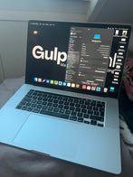 MacBook Pro 2019 | 16 Inch i9 | 1TB 64GB | Touchbar, Computers en Software, Apple Macbooks, Ophalen, 64 GB of meer, 2 tot 3 Ghz