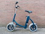 Als nieuw! Van Raam loophulp, loopfiets volwassenen, Diversen, Ophalen, Zo goed als nieuw