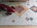 Pereira Vloerkleed Crème

Karwei, Huis en Inrichting, Stoffering | Tapijten en Kleden, Ophalen, Gebruikt, 150 tot 200 cm, 200 cm of meer