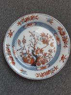 wandborden, Antiek en Kunst, Antiek | Wandborden en Tegels, Ophalen of Verzenden