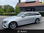Mercedes-Benz E-klasse Estate 250 Premium Plus AMG 360" Came, Automaat, Gebruikt, 4 cilinders, Adaptive Cruise Control