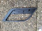 Seat leon mistlamp afdekking, Auto-onderdelen, Ophalen of Verzenden, Nieuw, Seat, Bumper