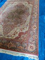 Perzische tapijten, Huis en Inrichting, Stoffering | Tapijten en Kleden, Ophalen of Verzenden, Zo goed als nieuw, Rechthoekig