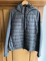 Paul & Shark herenjas maat XXL, Kleding | Heren, Overige maten, Ophalen of Verzenden, Zo goed als nieuw, Grijs