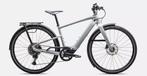 Specialized Vado SL 2 5.0 EQ Dove Grey/cool Grey M 2025, Fietsen en Brommers, Elektrische fietsen, Overige merken, -, - 0
-, NL