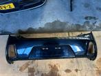 achterbumper picanto 86611-1y700 5 drs vanaf 2015 zwart, Korea, Achter, Bumper, Info@kia.com