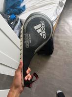 Adidas Taekwondo Trapkussen, Sport en Fitness, Vechtsporten en Zelfverdediging, Ophalen of Verzenden, Gebruikt, Taekwondo, Vechtsportmateriaal