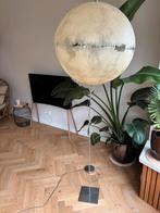 Catellani & Smith, Huis en Inrichting, Lampen | Vloerlampen, Ophalen of Verzenden, Zo goed als nieuw, 150 tot 200 cm