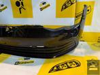 Volkswagen Golf 8 VIII Voorbumper LC9X Compleet 5H0807221H, Gebruikt, Ophalen of Verzenden, Bumper, Volkswagen