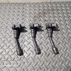FORD FOCUS MK3 HB | BOBINE, Auto-onderdelen, Motor en Toebehoren, Gebruikt, Ophalen of Verzenden, Ford, FORD