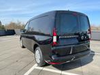 VW Bedrijfswagens Caddy Cargo Maxi Style 2.0 TDI 90 kW 122 p, Auto's, Stof, 4 cilinders, Volkswagen, Origineel Nederlands