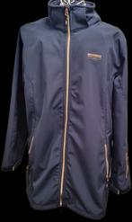 Nordberg Jas 4XL - Zo goed als nieuw!, Ophalen of Verzenden