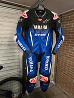 Yamaha Alpinestars overall maat 50, Dames, Ophalen of Verzenden, Nieuw zonder kaartje, Overall